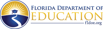 Florida Dept of Education